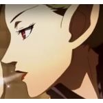 リョナンシー
