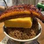 ラスカレス