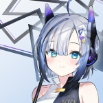 だポ