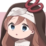 あんド