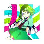 ペロンティ