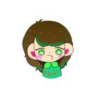 どおなつ