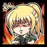 11代目ちゃり子