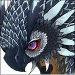 ろなもん