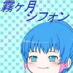 userPhoto