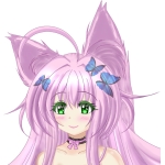 そうづき あかり