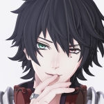鶴千暁