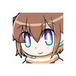 アステル(音源配布)@本垢に移行