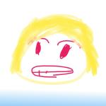 userPhoto