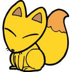 ハノア