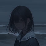 suiC