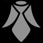 Aegis