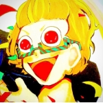 userPhoto