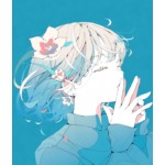 くく