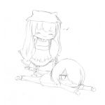 きのこ