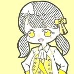 まほし