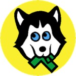 ほりーべ