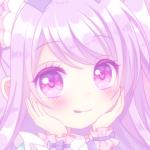 姫月るな