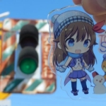 userPhoto