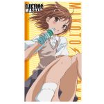 エロリッヒ
