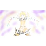 もうすこし