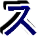 ステ④