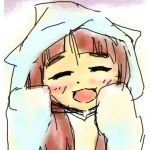 ものの