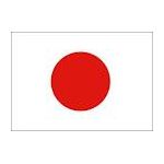 エリシオン