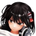 おうみ