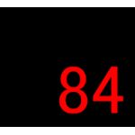 84Rock