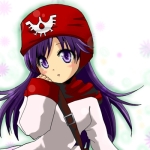 コールちゃん