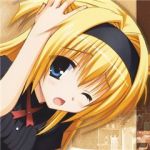 ゆず