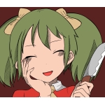 ねあろ