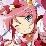 かうかう