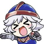 スゲアキ