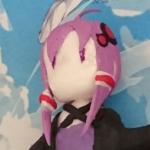 エリアス