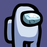 BIDDO