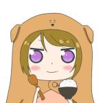 ユーザー画像