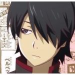 ぺぃたんこっ！(最強)