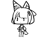 kogepan_eru
