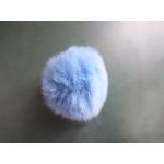プラチナメガネ