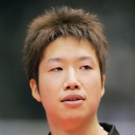 波田陽区