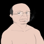 ぱんつ