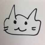 ヨコズキ