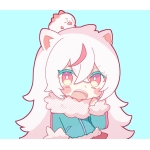 あずまき
