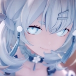 椛暗