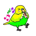 ちくわぶえ