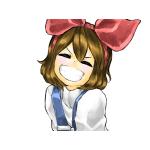またろう
