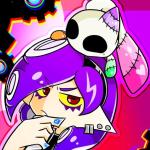 userPhoto