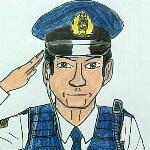 巡幸雄(じゅんさちお)